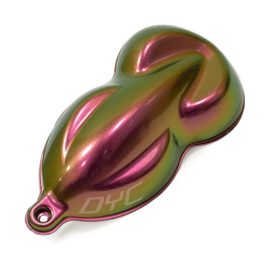 ZTN HyperShift® Car Kit – DipYourCar Canada