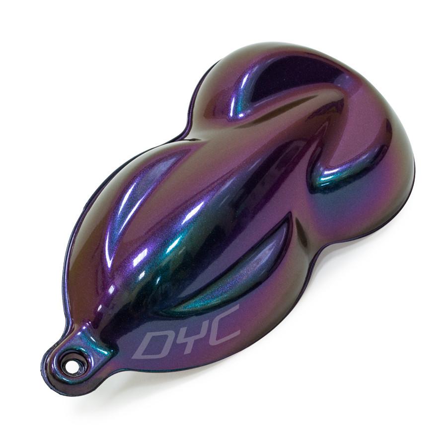 ZTP HyperShift® Car Kit – DipYourCar Canada