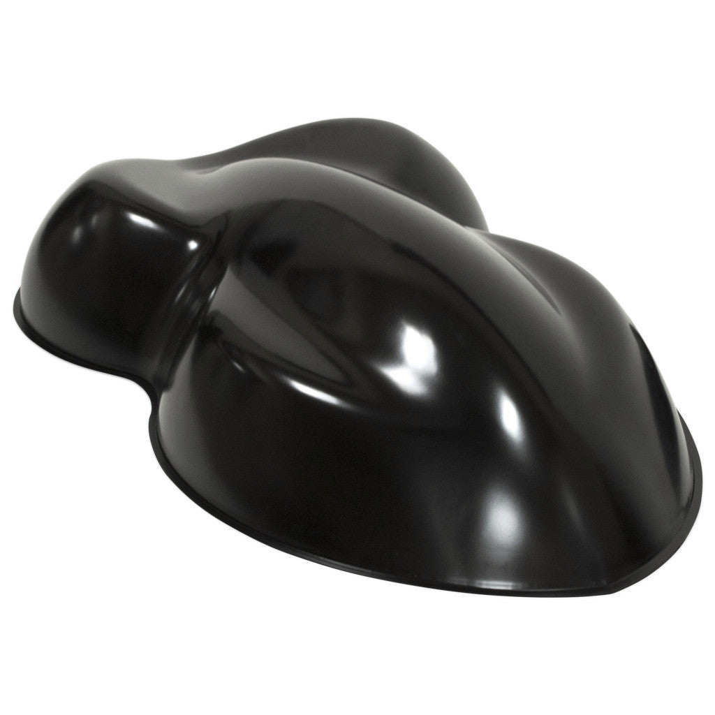XL Speed Shapes – DipYourCar Canada